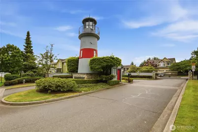 1828 Mariner Circle NE, Tacoma, WA 98422 - Photo 38