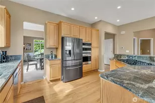 1828 Mariner Cir NE, Tacoma, WA 98422 - Photo 10