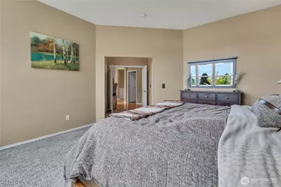 1828 Mariner Circle NE, Tacoma, WA 98422 - Photo 18