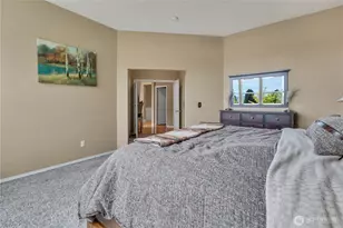 1828 Mariner Cir NE, Tacoma, WA 98422 - Photo 18
