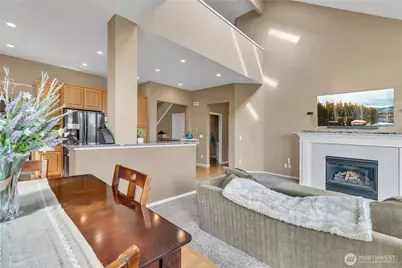 1828 Mariner Circle NE, Tacoma, WA 98422 - Photo 16