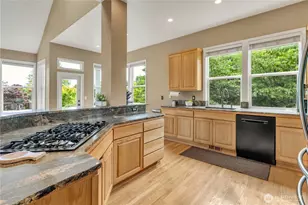 1828 Mariner Cir NE, Tacoma, WA 98422 - Photo 8