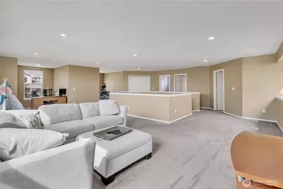 1828 Mariner Circle NE, Tacoma, WA 98422 - Photo 24