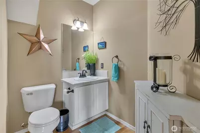 1828 Mariner Circle NE, Tacoma, WA 98422 - Photo 20