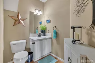1828 Mariner Cir NE, Tacoma, WA 98422 - Photo 20