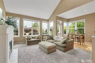 1828 Mariner Cir NE, Tacoma, WA 98422 - Photo 12