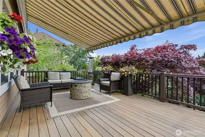 1828 Mariner Circle NE, Tacoma, WA 98422 - Photo 30