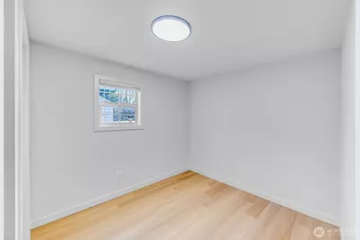 12542 50th Place S, Tukwila, WA 98178 - Photo 10