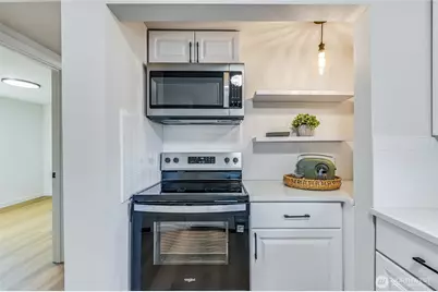 12542 50th Place S, Tukwila, WA 98178 - Photo 14