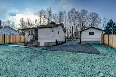12542 50th Place S, Tukwila, WA 98178 - Photo 20