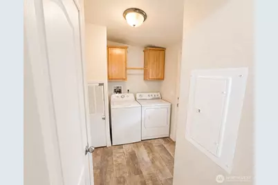 23825 15th Avenue SE #60, Bothell, WA 98021 - Photo 24