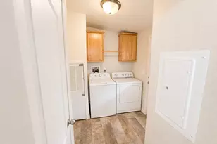 23825 15th Ave SE, Bothell, WA 98021 - Photo 24