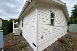23825 15th Ave SE, Bothell, WA 98021 - Photo 30