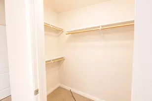 23825 15th Ave SE, Bothell, WA 98021 - Photo 16