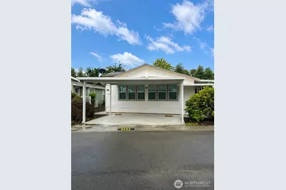 23825 15th Avenue SE #60, Bothell, WA 98021 - Photo 26