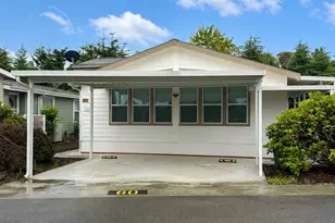23825 15th Ave SE, Bothell, WA 98021 - Photo 26