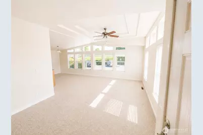 23825 15th Avenue SE #60, Bothell, WA 98021 - Photo 6