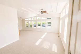 23825 15th Ave SE, Bothell, WA 98021 - Photo 6