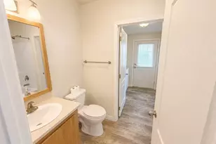 23825 15th Ave SE, Bothell, WA 98021 - Photo 12