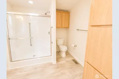 23825 15th Avenue SE #60, Bothell, WA 98021 - Photo 18