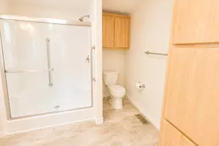 23825 15th Ave SE, Bothell, WA 98021 - Photo 18