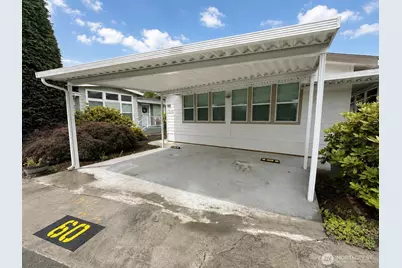 23825 15th Avenue SE #60, Bothell, WA 98021 - Photo 2