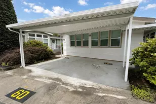 23825 15th Ave SE, Bothell, WA 98021 - Photo 2