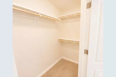 23825 15th Avenue SE #60, Bothell, WA 98021 - Photo 10