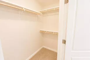 23825 15th Ave SE, Bothell, WA 98021 - Photo 10