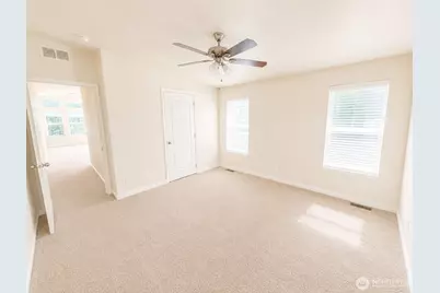 23825 15th Avenue SE #60, Bothell, WA 98021 - Photo 14