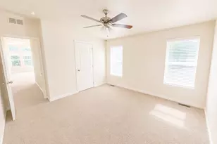 23825 15th Ave SE, Bothell, WA 98021 - Photo 14