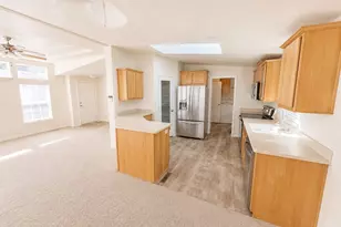 23825 15th Ave SE, Bothell, WA 98021 - Photo 20