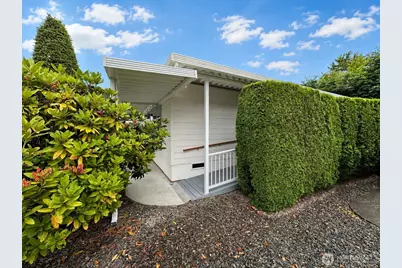 23825 15th Avenue SE #60, Bothell, WA 98021 - Photo 28