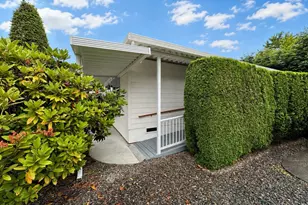 23825 15th Ave SE, Bothell, WA 98021 - Photo 28