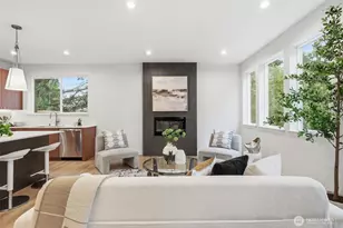 9725 Evanston Ave N, Seattle, WA 98103 - Photo 6