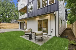 9725 Evanston Ave N, Seattle, WA 98103 - Photo 38