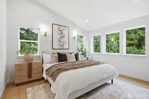 9725 Evanston Ave N, Seattle, WA 98103 - Photo 20