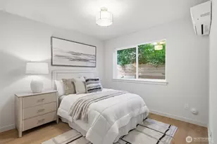 9725 Evanston Ave N, Seattle, WA 98103 - Photo 34