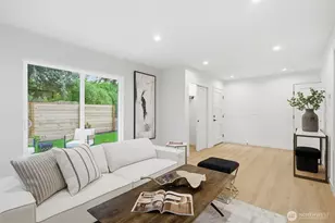 9725 Evanston Ave N, Seattle, WA 98103 - Photo 32
