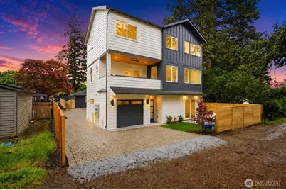 9725 Evanston Avenue N, Seattle, WA 98103 - Photo 40
