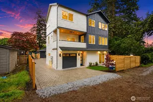 9725 Evanston Ave N, Seattle, WA 98103 - Photo 40