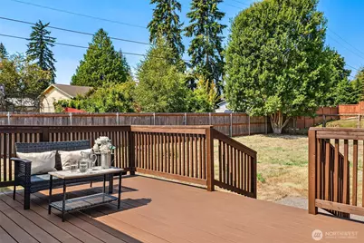 2021 204th Street SW, Lynnwood, WA 98036 - Photo 20