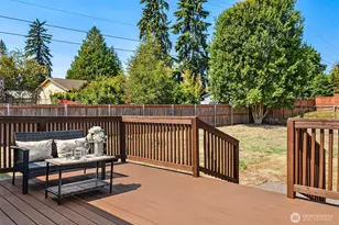 2021 204th St SW, Lynnwood, WA 98036 - Photo 20