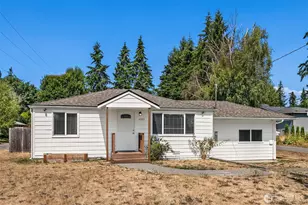 2021 204th St SW, Lynnwood, WA 98036 - Photo 1
