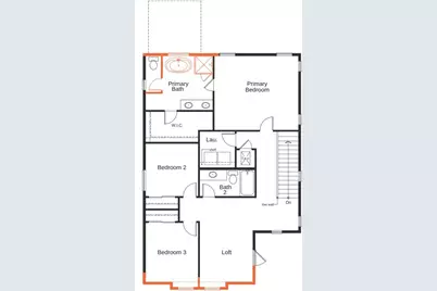 2419 128th Place SE #36, Everett, WA 98208 - Photo 4