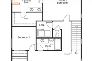 2419 128th Pl SE, Everett, WA 98208 - Photo 4