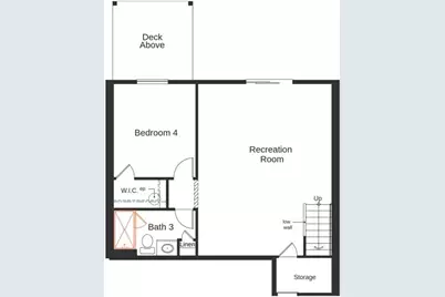 2419 128th Place SE #36, Everett, WA 98208 - Photo 2