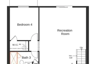 2419 128th Pl SE, Everett, WA 98208 - Photo 2
