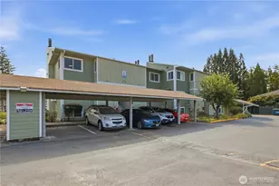 22240 24th Ave S, Des Moines, WA 98198 - Photo 1