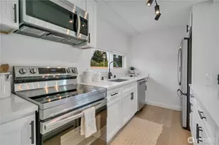 22240 24th Ave S, Des Moines, WA 98198 - Photo 14